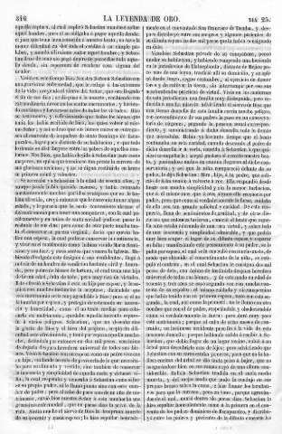 346