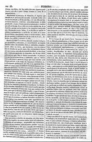 349