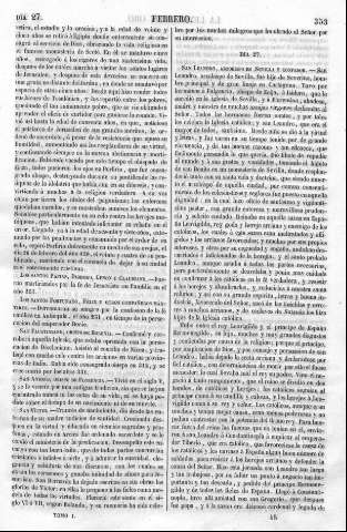 353