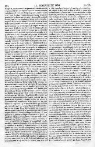 354