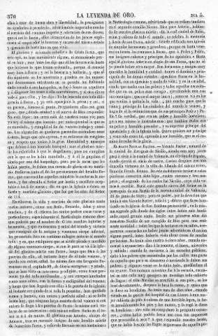 370