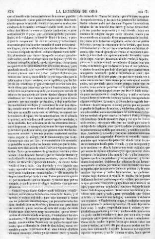 378