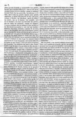 381