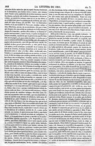 382
