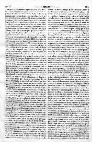 383
