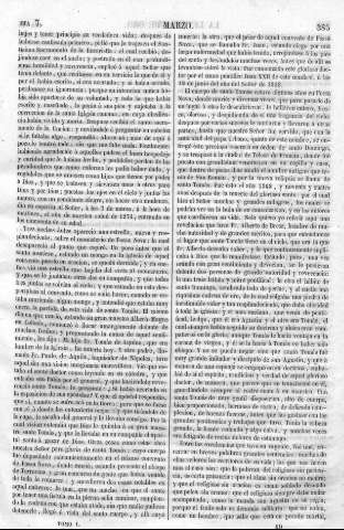 385