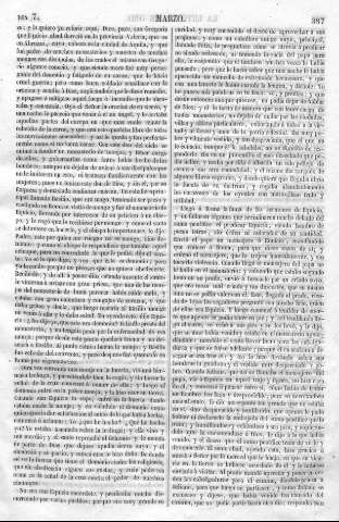 387