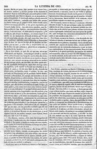 388