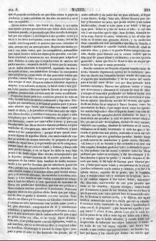 391