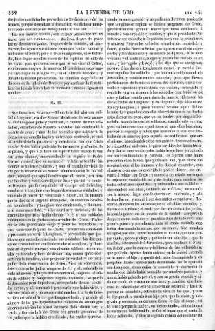432