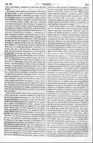 451
