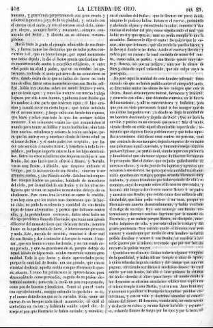 452