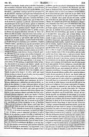 453