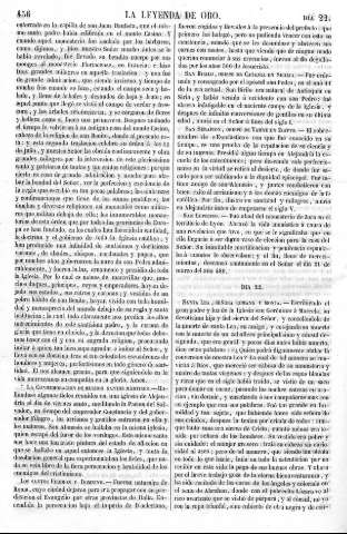 456