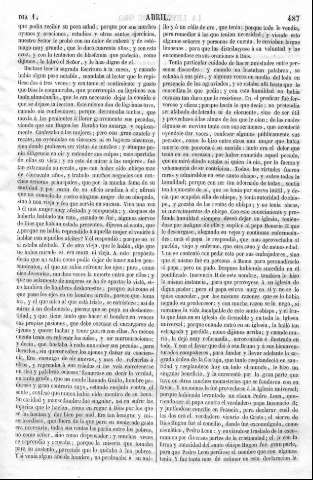 487