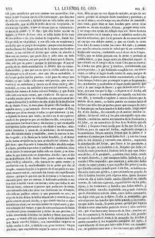 490