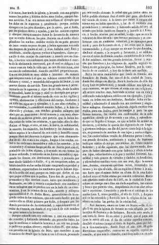 493