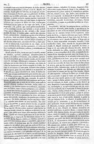 37