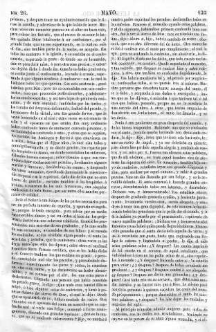 135