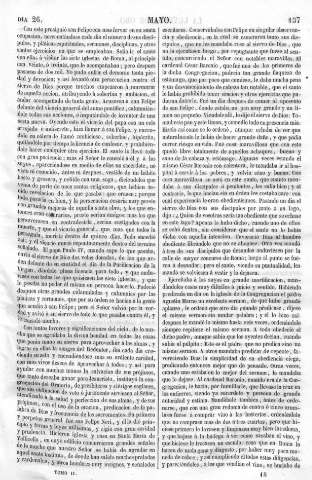 137