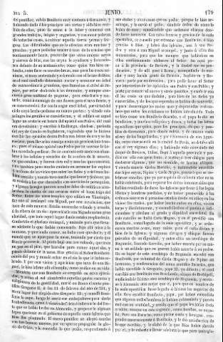 179