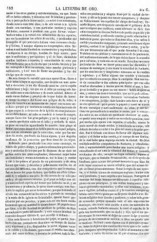 182