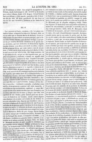 200