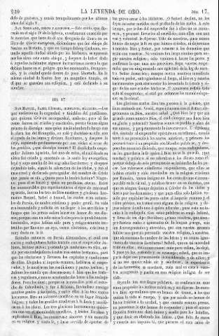 220