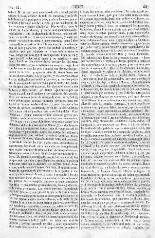 221