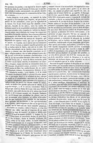 225