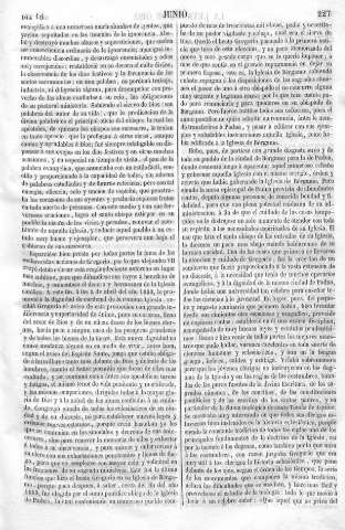 227