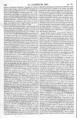 228