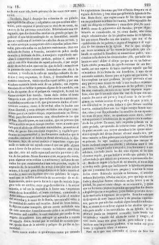 229