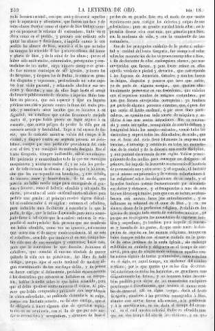 230