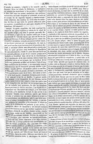 231