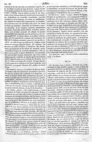 235