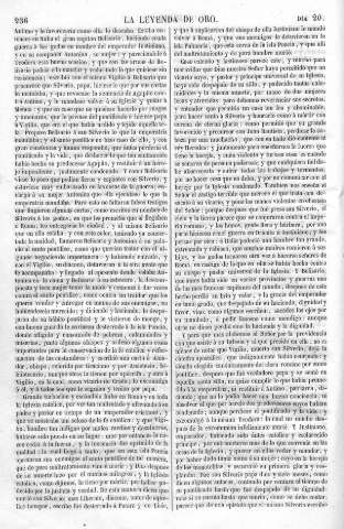236