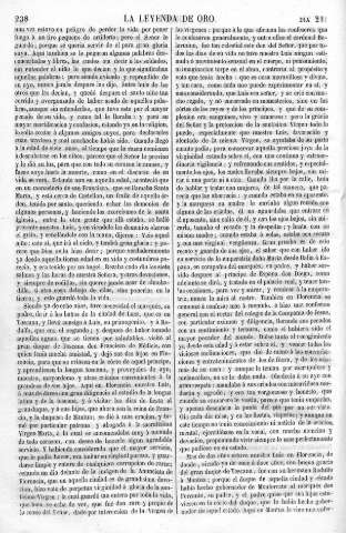 238