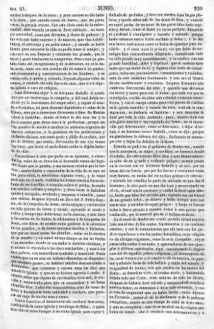 239