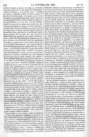 244