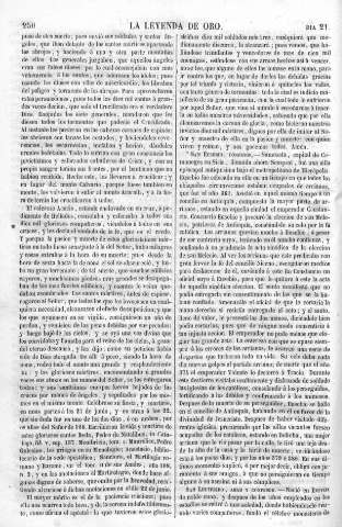 250