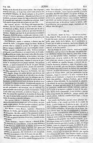 251