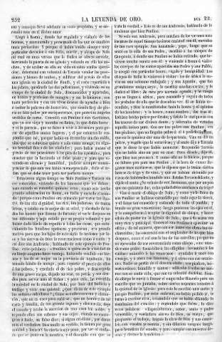 252