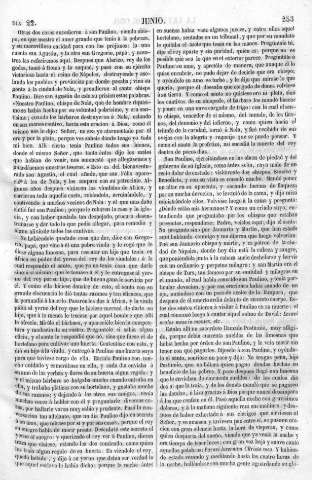 253