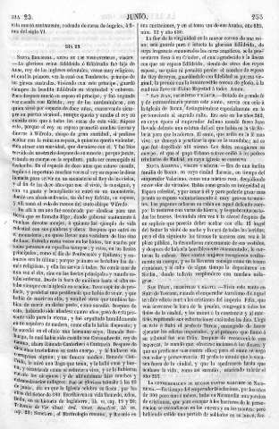 255