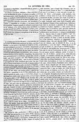 256