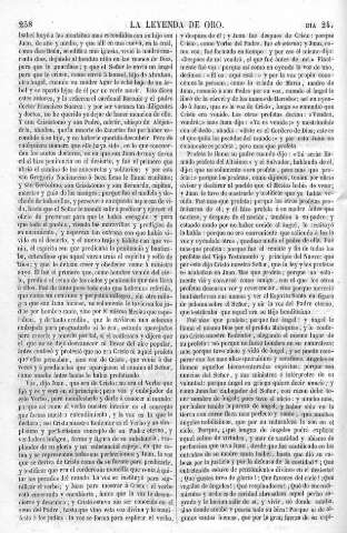 258