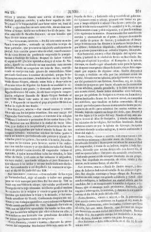 261