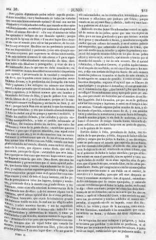 281