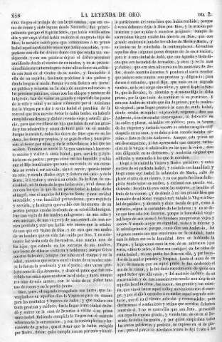 288
